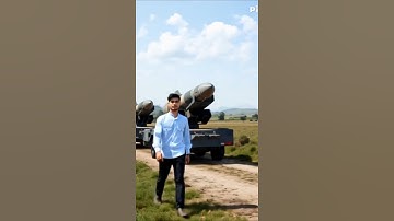 High Command🚨🔥🚨 Superhit Video #bossan #highcomand #thop #newvideo #2025