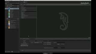 Media Library:  Organizing Media and Sequences