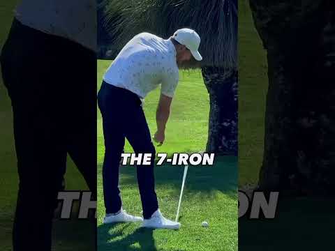 STOP Guessing Shots – This Tip Could Save You 3 Strokes a Round