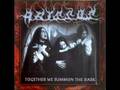 Abyssos - Together we summon the Dark