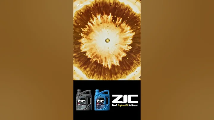 Zic Urban Protech - High Urban Temperature