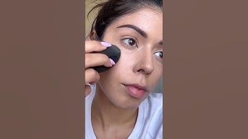 3 ways to use Setting Spray | NYX Cosmetics