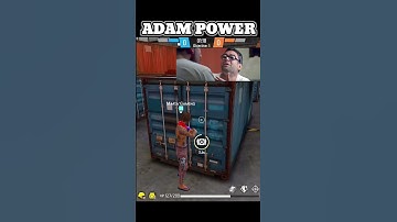 pro vs noob Adam 💪 - para SAMSUNG A3,A5,A6,A7,J2,J5,J7,S5,S6,S7,S9,A10,A20,A30,A50,A70 #shorts