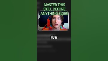 Want Better Productivity? Master TAKING DIGITAL NOTES Now