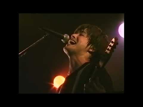 The Pillows -
