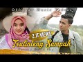 Lagu sedih Aceh virall 2020 Jak meranto  