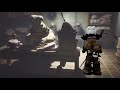 Die köche wollen mich kochen (Little Nightmares Part 3)