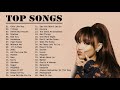 Top 40 Popular Songs - Top Song This Week (Vevo Hot This Week) - The Best Songs In The Music Charts