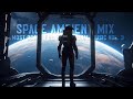 Space ambient mix  most beautiful  emotional music vol 3  sg music