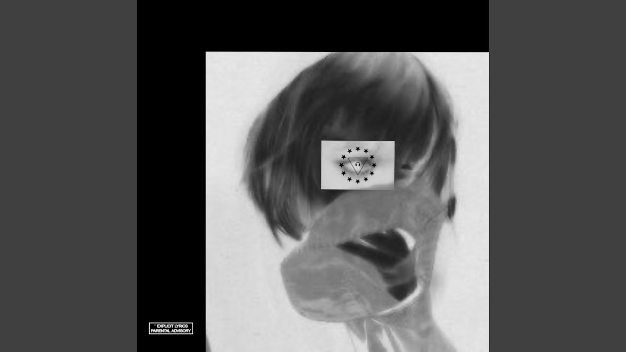 Watch TRUTH on YouTube Watch TRUTH on YouTube