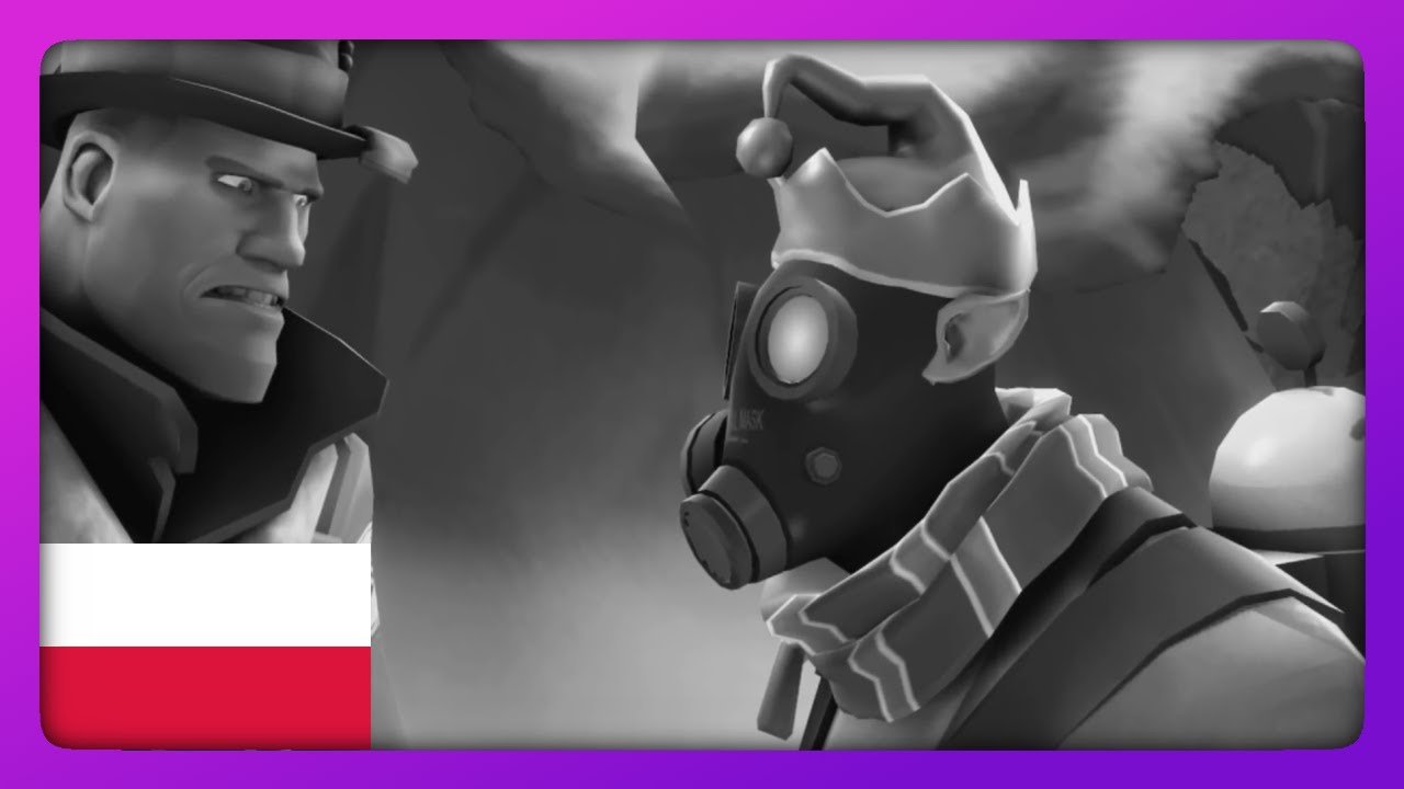 Poranek 16 grudnia [DUBBING PL]