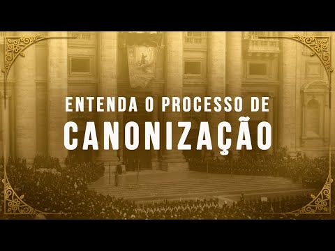 Vídeo: Qual posição na igreja era nova sob lanfranc?