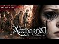 The Aethernal: Chapter II - Black Tears