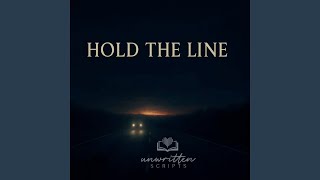 Hold the Line