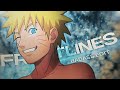 Naruto badass edit  frontlines editamv xenoz remake