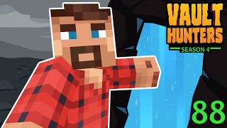 VHSMP S4 Day 88 [HBomb94]