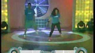 Nerea Y Juan 14 9 09