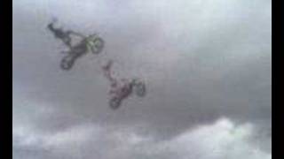 Fmx 2