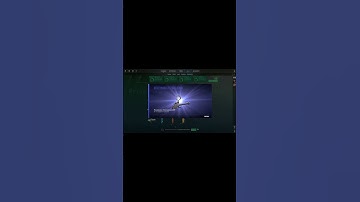 CS2 - Opening Armory Pass #2 #csgo #cs2 #counterstrike #opening #armorypass