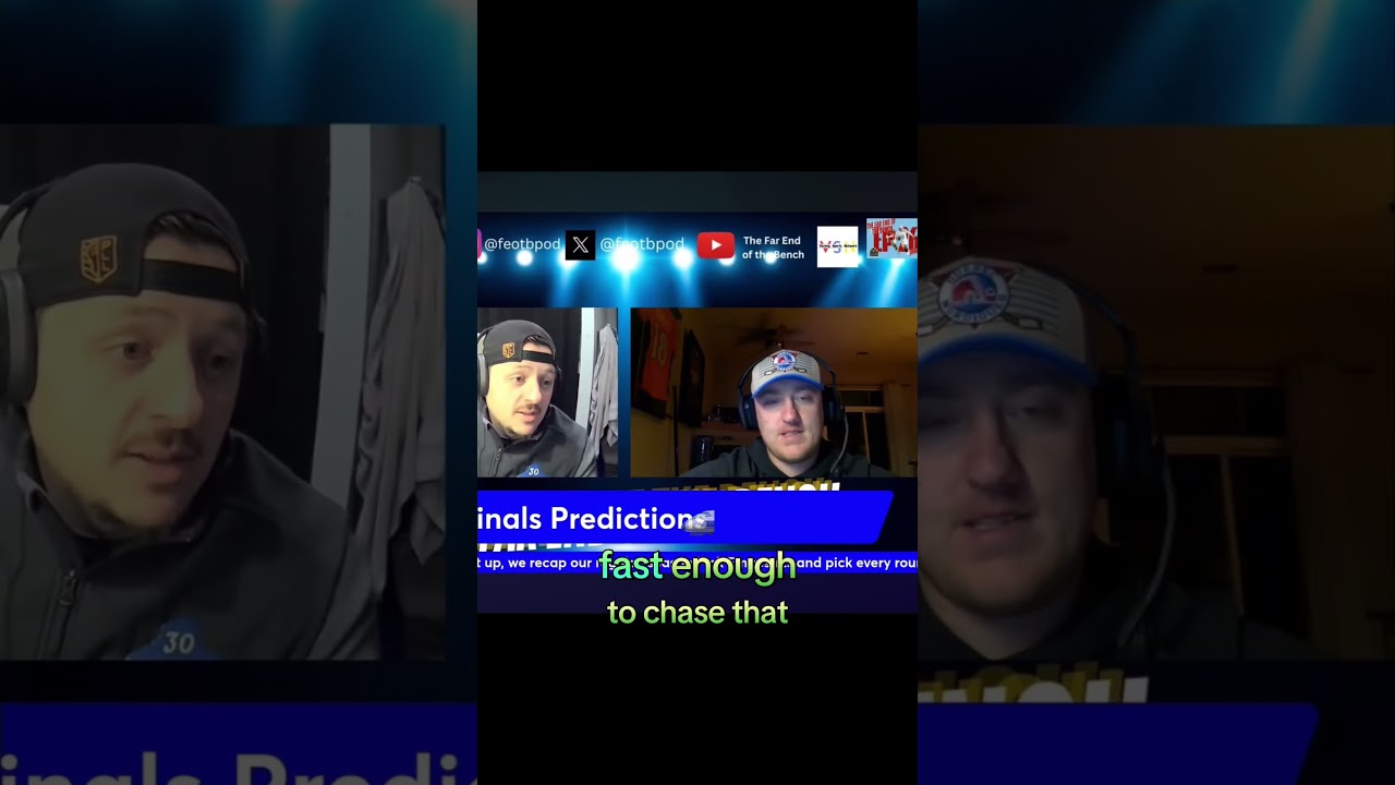 This didn’t happen by accident. They won the trenches - and that’s why they’re here 👀🏈#CFP #Miami