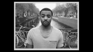 Video thumbnail of "F - Foto's Van Jou En Mij (Flits) ft. debroervanroos"