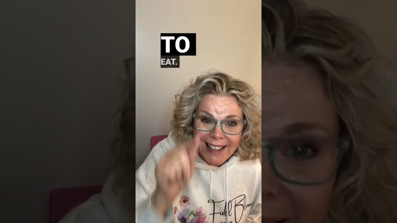 What are hunger hormones? 