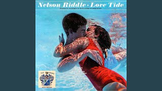 Download Lagu Bali Ha'i MP3