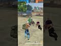 fire,free fire best m1014 1vs3 clutch,1vs3 m1014 clutch 🤯cs rank free fire🎯,