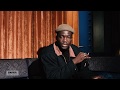 PAPER Penthouse: Jacob Banks