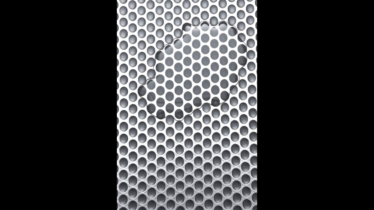 AQUA STOP | LDL Components