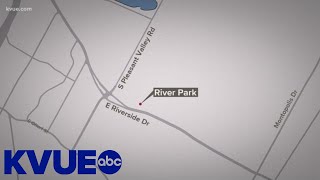 Controversial East Riverside development gets new name | KVUE