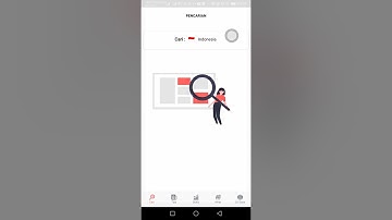 IDCamp 2020 Developer Challenge X Dicoding By Zidniryi