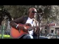 Aaron lordson  live vieux nice 2015