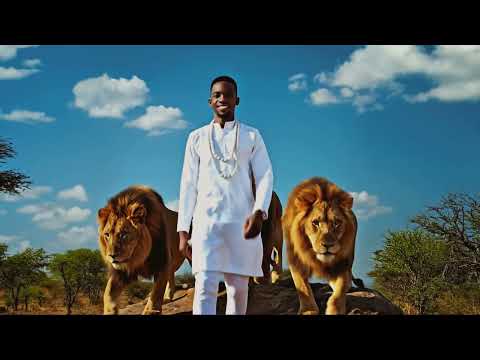 ASHUMBA ALBUM DROPING 1NOVEMBER #KukudzwaMukunaka #SwaahFamilyMusic