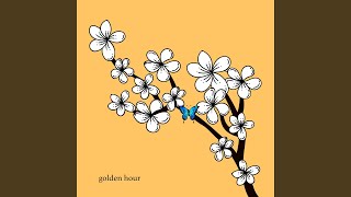 golden hour (Piano Version) - Peaceful Noise