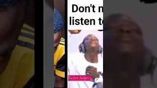 Just have to calm down before pronouncing your beautiful song #songwriter #studiosession #short