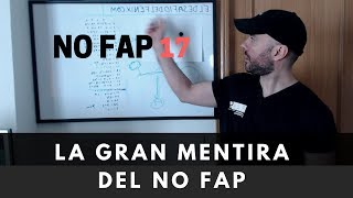 Download lagu noFap La Gran Mentira del NoFap Challenge 17 noFap La Gran Mentira del NoFap Challenge 17
