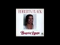 Roberta Flack ‎– Bustin' Loose Original Motion Picture Soundtrack (1981) | Full Album