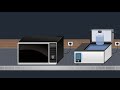 Mastering Agarose Gel Electrophoresis Techniques and Applications