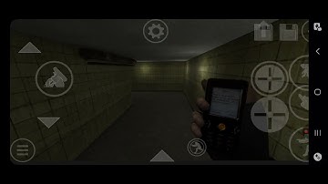 Cry of fear android port 