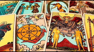 CANCER THIS RELATIONSHIP WILL BE YOUR BEST AND LAST ??31-6 AUGUST 2023 WEEKLY TAROT