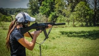 3rd Annual 9/11 Memorial Shoot