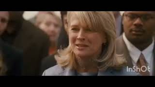 Sweet Home Alabama (2002) Scene #3