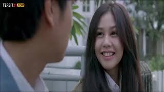 Film Dilan 1991 movie(760p)HD mp4