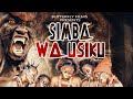 SIMBA WA USIKU - BONGO MOVIE    ADILI IDDI, DORAH MARTIN & FATUMA CHAMBUSO= MOVIE YA KICHAWI