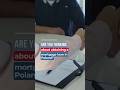 Mortgage Loan рџ ё In Poland рџ µрџ Poland Motgageloan Homeloan Loan Inpoland Krakow Mortgage Loan рџ ё In Poland рџ µрџ Poland Motgageloan Homeloan Loan Inpoland Krakow