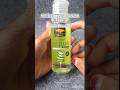 MICELLAR ALOEVERA HERBORIST | ampuh bersihkan kotoran dan make up harga 18k-20an K aja