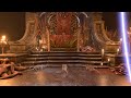 Baldurs Gate 3- Honor Mode Duo Can We Help Halsin?