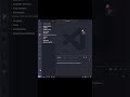 VS Code February 2023 Release Highlights (v1.76)