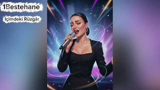 1Bestehane İçi̇mdeki̇ Rüzgâr